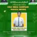 Sebagus Namanya, Bagus Aziz Maulana Siswa MAN 1 Gresik Raih Medali Emas di Ajang Olimpiade Bahasa Inggris Tingkat Nasional