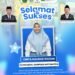 Cinta Naurah Siswi MAN 1 Gresik Sukses Raih Silver Medali di Ajang Olimpiade Matematika Tingkat Nasional