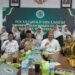 Bersama Dinas KBPPPA dan PKK, MUI Gresik Siap Cetak Kader Keluarga Bahagia