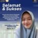 Wow, Siswa MAN 1 Gresik Kembali Persembahkan Medali Emas di Ajang Olimpiade Bahasa Indonesia Tingkat Nasional