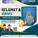 MAN 1 Gresik Bergelimang Prestasi: Terbaru Raih Medali Emas di Ajang Olimpiade Sejarah Tingkat Nasional