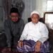 Framing Negatif dan Luka Sunyi di Balik Pagar Pesantren