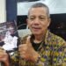Sastra dan Kemiskinan, Apa kaitannya?