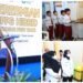 Bupati Gus Yani Berterima Kasih kepada Petrokimia Gresik Gelontor CSR Senilai Rp1,3 M untuk SPPG Dapur Hibrid Yayasan PPNU Trate