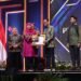 Jawa Timur Catat Investasi Rp 74,69 Triliun Semester I 2025, JIIPE SEZ Terima Investment Award 2025 Kategori PMDN