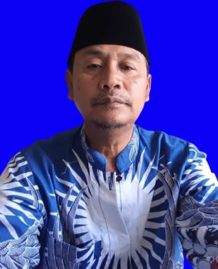 Ketua DPD PAN Gresik Faqih Usman Sampaikan Duka Mendalam untuk Korban Runtuhnya Bangunan Ponpes Al- Khoziny