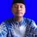 Ketua DPD PAN Gresik Faqih Usman Sampaikan Duka Mendalam untuk Korban Runtuhnya Bangunan Ponpes Al- Khoziny