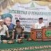 Ketua IKAPETE Jatim Sampaikan Keprihatinan dan Refleksi di Balik Bencana Ambruknya Musala Ponpes Al Khoziny