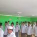 Kick Off Hari Santri Nasional 2025, Lazisnu MWCNU Dukun Gelar Doa Bersama untuk Tragedi Al-Khoziny