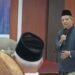 MUI Gresik Kecam Keras Tayangan Trans7, Nur Faqih: Lecehkan Kiai, Pesantren dan Lukai Perasaan Umat