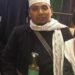 Murka !! Pengasuh Pondok Pesantren Almiftah Alumni Lirboyo Kecam Keras Framing Fitnah dan Ujaran Kebencian Trans7