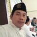 Boikot Trans7 dan Jalan Tengah Pesantren