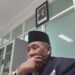 TIMNAS TINGGAL MENUNGGU DI TANGAN INDRA SJAFRI