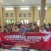 Selamatkan Dunia Pendidikan, PGRI Kabupaten Gresik Gelar Penyuluhan Hukum untuk Kasek SMP Negeri dan Swasta