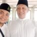 Wakil Sekretaris PW IKAPETE Jatim Meradang: APH Harus Usut Tuntas Dalang Narasi Kebencian Trans7
