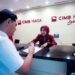 CIMB Niaga Laporkan Perolehan Keuangan Sembilan Bulan Pertama 2025: Kinerja Positif Laba Meningkat