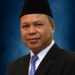 Kepala UPT SMPN 30 Gresik Siap Cetak Generasi Muda yang Berkarakter, Berakhlak Mulia dan Berdaya Saing Global