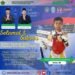 Joosss !! Siswa MIN 1 Gresik Wisnu Athallah Putra Prasetyo Sabet Juara 1 Kejurprov Taekwondo Antar Pelajar Jawa Timur 2025