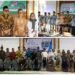 Giat Pamungkas Mahasiswa KKN STEI Kanjeng Sepuh Hadirkan Anggota DPR RI Thoriq Majiddanor