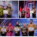 Buah Kerja Keras DPMPTSP, Kabupaten Gresik Raih Terbaik 1 Investment Award Jatim 2024