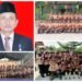 Satyaku Kudarmakan, Darmaku Kubaktikan: MIN 1 Gresik Cetak Aksi Gemilang di PERSAMI KKMI 2025