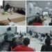 Tindaklanjuti Aspirasi Warga, Bupati Gus Yani dan Kadisnaker Pastikan Serapan Tenaga Kerja di JIIPE Gresik