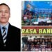 Istimewa !! Tim Atletik dan Futsal UPT SMPN 4 Gresik Ukir Prestasi Gemilang Harumkan Nama Sekolah