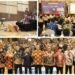 Wabup dr. Alif Beberkan Pentingnya ‘SILOPINTER’ Sistem Informasi Layanan Online Pajak Terintegrasi BPPKAD Pemkab Gresik
