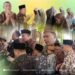 Kemenag Gresik Gelar Sholat Ghaib dan Istighosah untuk Korban Tragedi Pesantren Al-Khoziny