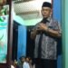 Prof. Zainuddin Maliki Penasihat Menteri Desa RI Ikut Berduka Cita untuk Korban Runtuhnya Bangunan Ponpes Al- Khoziny