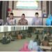 MAN 1 Gresik Jadi Saksi Sejarah Puluhan KKG dan KKMI Penuh Semangat Perkuat Kurikulum Berbasis Cinta dan Akhlak