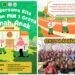 MIN 1 Gresik Berikhtiar Keras Pertahankan Predikat Sekolah Ramah Anak