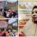 Lestarikan Tradisi Leluhur, Warga Desa Banyuwangi Gelar Sedekah Bumi di Sumur Kramat Dusun Banyutami