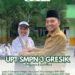 Siswa SMPN 3 Gresik Alika Nova Azzahra Torehkan Prestasi Juara 3 Turnamen Pelajar Catur Jawa Timur 2025