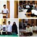 Subhanallah !! Memasuki Tahun ke-9, Pondok Pesantren Refah Islami Berhasil Cetak 90 Huffadh