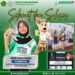 Wow, Pesilat Cilik MIN 1 Gresik Berhasil Sabet Medali Perak Kejuaraan Pencak Silat Tingkat Nasional di Nusa Tenggara Barat