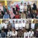 Ikapete Lamongan Istiqomah Gelar Ngaji Bareng Bersama Gus Fahmi Cucu Hadratus Syeikh Hasyim Asy’ari