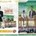 Tumbuhkan Semangat Cinta Al-Qur’an, Pesantren Refah Islami Gelar Motivasi Santri Bersama Ustadz Fakhri Nur Afif