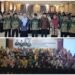 MTsN Gresik Gelar Workshop Kurikulum Berbasis Cinta: Madrasah Tidak Hanya Menjadi Tempat Transfer Ilmu, tetapi juga Ruang Tumbuhnya Karakter dan Kemanusiaan