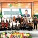 Inilah Ikhtiar Keras MIN 1 Gresik Perkuat Kurikulum Berbasis Cinta: Mengedepankan Nilai Kemanusiaan, Keteladanan, dan Kasih Sayang