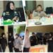 Sasar Polres Gresik, Tim Polda Jatim Pastikan Keamanan Mako dan Keselamatan Kerja di lingkungan kepolisian