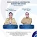 Jabat Plt. Kepala Dinas Kominfo Gresik, Mantan Camat Bungah Siap Berikan Pengabdian Terbaik