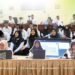 Kemenag Gresik Gerakkan Program “Hatiku Padamu” untuk Layanan ABK di Madrasah