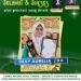 Desy Aurelia Murid MTsN Gresik Raih Juara 3 Lomba Resensi Buku Tingkat Kabupaten Gresik
