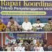 Ketua Umum MUI Gresik: Musda Harus Jadi Forum yang Mempersatukan Ulama’ di Tingkat Kecamatan