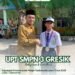 Top !! Siswa SMPN 3 Gresik Sabet Juara 1 Kejuaraan Provinsi antar Pelajar Taekwondo Jawa Timur 2025