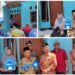 Air Mata Tumpah di Tengah Terik Matahari saat Penjual Pentol Keliling Dapat Bantuan Rumah Layak Huni dari NH dan BMT Mandiri Sejahtera