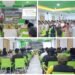 Prihatin Serangan Kebencian Trans7, Gus Iwan: Bukan Sekadar Kecerobohan, Tapi Sudah Lecehkan Kiai dan Pesantren