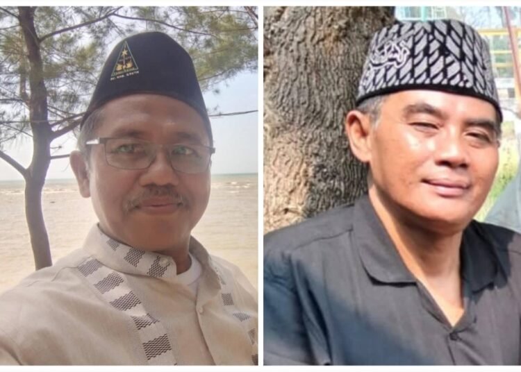 Kritik Tajam, Analisa, dan Pernyataan Sikap PC IKAPETE Kabupaten Gresik Terhadap Tayangan Trans7 yang Lecehkan Kiyai, Santri, dan Pesantren