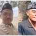 Kritik Tajam, Analisa, dan Pernyataan Sikap PC IKAPETE Kabupaten Gresik Terhadap Tayangan Trans7 yang Lecehkan Kiyai, Santri, dan Pesantren